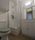 Studio · Plagne Centre - Photo 6
