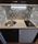 Studio · Plagne Centre - Photo 5