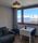 Studio · Plagne Centre - Photo 7