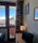 Studio · Plagne Centre - Photo 7