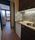 Studio · Plagne Centre - Photo 4