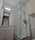 Studio · Plagne Centre - Photo 5