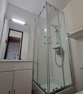 Studio · Plagne Centre - Photo 5
