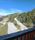 Studio · Plagne Centre - Photo 7