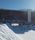 Studio · Plagne Centre - Photo 8