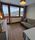 Studio · Plagne Centre - Photo 1