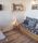 Studio · Plagne Centre - Photo 2