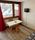 Studio · Plagne Centre - Photo 3