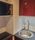 Studio · Plagne Centre - Photo 5