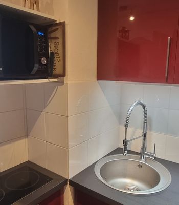 Studio · Plagne Centre - Photo 5
