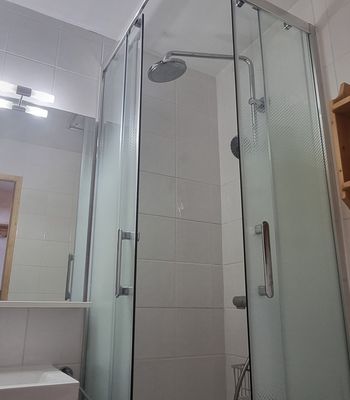 Studio · Plagne Centre - Photo 6