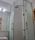 Studio · Plagne Centre - Photo 6