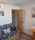 Studio · Plagne Centre - Photo 1