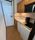 Studio · Plagne Centre - Photo 2