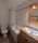 Studio · Plagne Centre - Photo 4