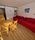 Studio · Plagne Centre - Photo 5