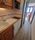 Studio · Plagne Centre - Photo 6