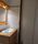 Studio · Plagne Centre - Photo 8