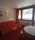 Studio · Plagne Centre - Photo 2