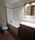 Studio · Plagne Centre - Photo 3