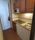 Studio · Plagne Centre - Photo 4