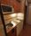 Studio · Plagne Centre - Photo 5