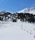 Studio · Plagne Centre - Photo 7