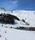 Studio · Plagne Centre - Photo 8