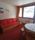 Studio · Plagne Centre - Photo 6