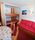 Studio · Plagne Centre - Photo 1