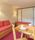 Studio · Plagne Centre - Photo 2