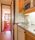 Studio · Plagne Centre - Photo 3
