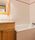 Studio · Plagne Centre - Photo 4