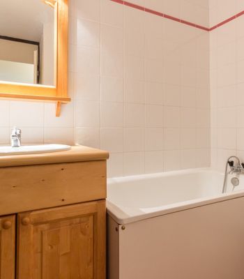 Studio · Plagne Centre - Photo 4