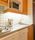 Studio · Plagne Centre - Photo 5
