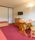 Studio · Plagne Centre - Photo 6