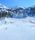Studio · Plagne Centre - Photo 7