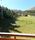 Studio · Plagne Centre - Photo 8