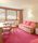 Studio · Plagne Centre - Photo 1