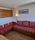 Studio · Plagne Centre - Photo 3