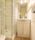 Studio · Plagne Centre - Photo 4