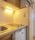 Studio · Plagne Centre - Photo 5