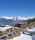 Studio · Plagne Centre - Photo 7