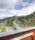 Studio · Plagne Centre - Photo 8