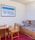 Studio · Plagne Centre - Photo 2