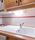 Studio · Plagne Centre - Photo 4