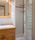 Studio · Plagne Centre - Photo 5