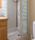 Studio · Plagne Centre - Photo 6