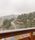 Studio · Plagne Centre - Photo 7