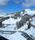 Studio · Plagne Centre - Photo 8